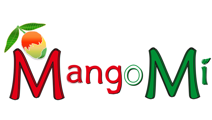 mangomi mango di milazzo sicilia